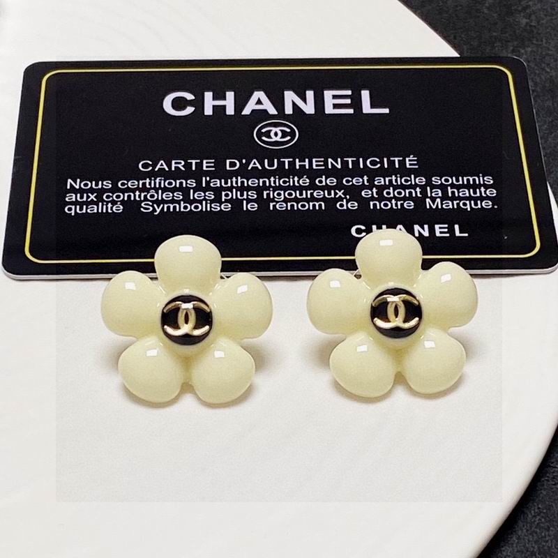 Chanel earing 1lyx280 (9)